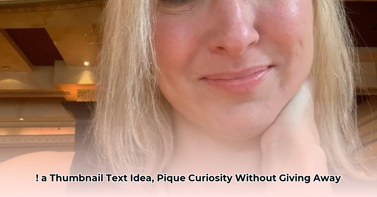 kristy-titus-net-worth